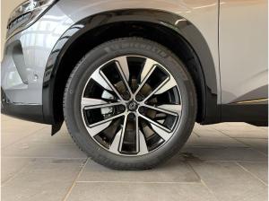 Renault Austral Techno 160 Automatik MIT FULL-SERVICE 🍂HERBST-AKTION🍃