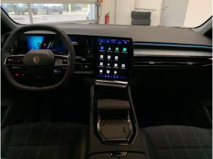 Renault Austral Techno 160 Automatik MIT FULL-SERVICE 🍂HERBST-AKTION🍃