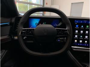 Renault Austral Techno 160 Automatik MIT FULL-SERVICE 🍂HERBST-AKTION🍃