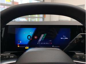 Renault Austral Techno 160 Automatik MIT FULL-SERVICE 🍂HERBST-AKTION🍃