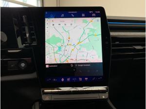 Renault Austral Techno 160 Automatik MIT FULL-SERVICE 🍂HERBST-AKTION🍃