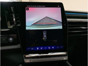 Renault Austral Techno 160 Automatik MIT FULL-SERVICE 🍂HERBST-AKTION🍃