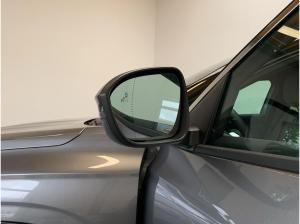 Renault Austral Techno 160 Automatik MIT FULL-SERVICE 🍂HERBST-AKTION🍃