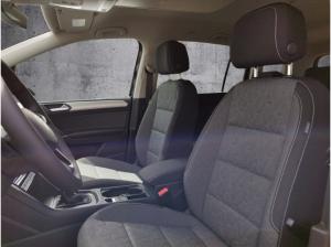 Volkswagen Touran MOVE 1,5 l TSI OPF 7-Gang