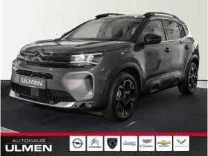 Citroën C5 Aircross Hybrid 136 ë-DCS6 Max / Gewerbedeal / Lagerwagen!