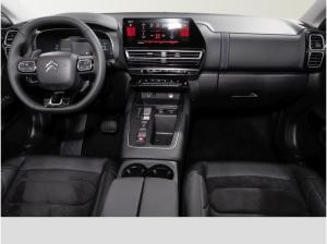 Citroën C5 Aircross Hybrid 136 ë-DCS6 Max / Gewerbedeal / Lagerwagen!