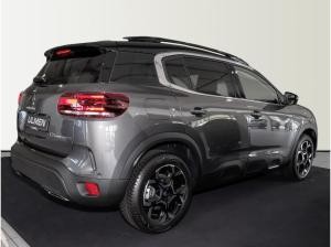 Citroën C5 Aircross Hybrid 136 ë-DCS6 Max / Gewerbedeal / Lagerwagen!