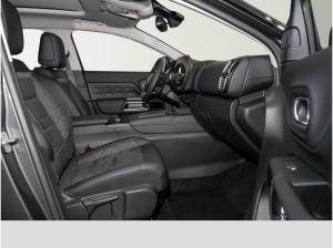 Citroën C5 Aircross Hybrid 136 ë-DCS6 Max / Gewerbedeal / Lagerwagen!
