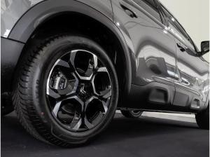 Citroën C5 Aircross Hybrid 136 ë-DCS6 Max / Gewerbedeal / Lagerwagen!