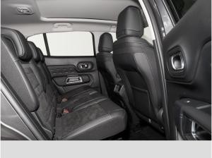 Citroën C5 Aircross Hybrid 136 ë-DCS6 Max / Gewerbedeal / Lagerwagen!