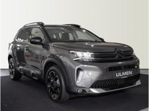 Citroën C5 Aircross Hybrid 136 ë-DCS6 Max / Gewerbedeal / Lagerwagen!