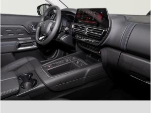 Citroën C5 Aircross Hybrid 136 ë-DCS6 Max / Gewerbedeal / Lagerwagen!