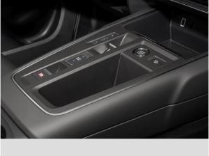 Citroën C5 Aircross Hybrid 136 ë-DCS6 Max / Gewerbedeal / Lagerwagen!