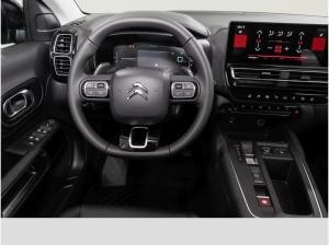 Citroën C5 Aircross Hybrid 136 ë-DCS6 Max / Gewerbedeal / Lagerwagen!