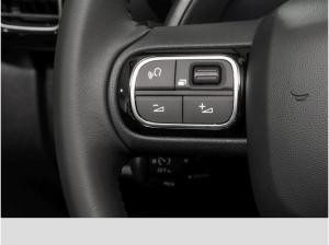 Citroën C5 Aircross Hybrid 136 ë-DCS6 Max / Gewerbedeal / Lagerwagen!