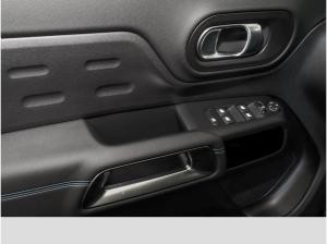 Citroën C5 Aircross Hybrid 136 ë-DCS6 Max / Gewerbedeal / Lagerwagen!