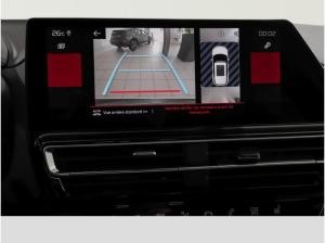 Citroën C5 Aircross Hybrid 136 ë-DCS6 Max / Gewerbedeal / Lagerwagen!