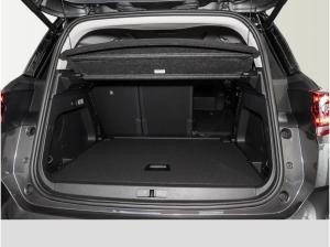 Citroën C5 Aircross Hybrid 136 ë-DCS6 Max / Gewerbedeal / Lagerwagen!