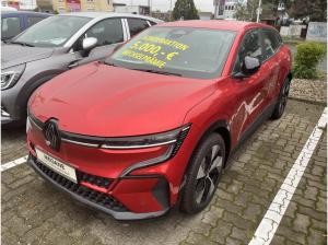 Renault Megane E-Tech 100% elektrisch Equilibre 220 Comfort Range | Sofort verfügbar
