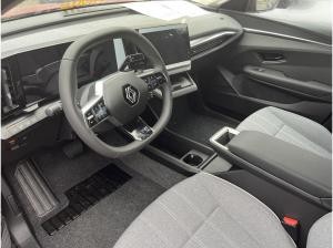 Renault Megane E-Tech 100% elektrisch Equilibre 220 Comfort Range | Sofort verfügbar
