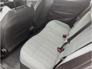 Renault Megane E-Tech 100% elektrisch Equilibre 220 Comfort Range | Sofort verfügbar