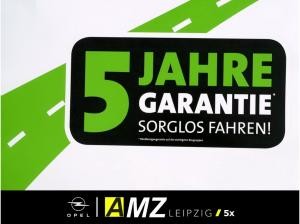 Leapmotor C10 Design  Knaller AKTIONSPREIS bis 30.08