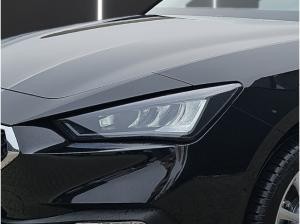 Seat Leon Style Edition 1.5 eTSI DSG