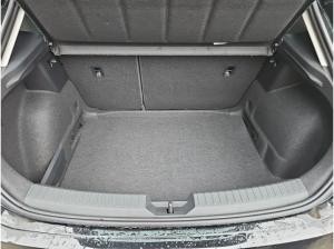 Seat Leon Style Edition 1.5 eTSI DSG