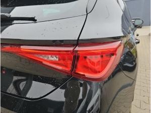 Seat Leon Style Edition 1.5 eTSI DSG