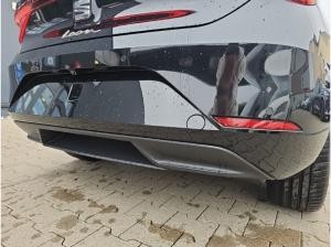 Seat Leon Style Edition 1.5 eTSI DSG