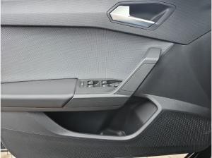 Seat Leon Style Edition 1.5 eTSI DSG