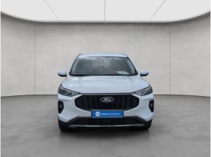 Ford Kuga 1.5 EcoBoost TITANIUM , 5-türig