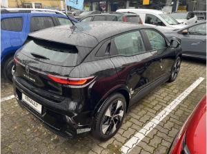 Renault Megane E-Tech 100% elektrisch Equilibre 220 Comfort Range | Sofort verfügbar