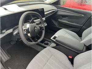 Renault Megane E-Tech 100% elektrisch Equilibre 220 Comfort Range | Sofort verfügbar