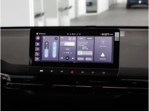 MG MG4 Standard 2025 ⚡ Verschiedene Farben ⚡ Kurzfristig Verfügbar ⚡