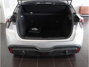 MG MG4 Standard 2025 ⚡ Verschiedene Farben ⚡ Kurzfristig Verfügbar ⚡