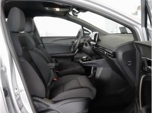 MG MG4 Standard 2025 ⚡ Verschiedene Farben ⚡ Kurzfristig Verfügbar ⚡