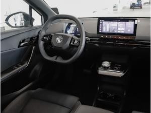 MG MG4 Standard 2025 ⚡ Verschiedene Farben ⚡ Kurzfristig Verfügbar ⚡