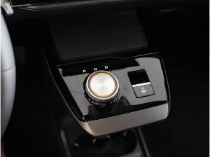 MG MG4 Standard 2025 ⚡ Verschiedene Farben ⚡ Kurzfristig Verfügbar ⚡