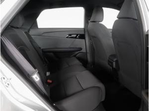 MG MG4 Standard 2025 ⚡ Verschiedene Farben ⚡ Kurzfristig Verfügbar ⚡