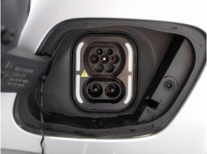 MG MG4 Standard 2025 ⚡ Verschiedene Farben ⚡ Kurzfristig Verfügbar ⚡