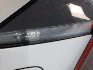 MG MG4 Standard 2025 ⚡ Verschiedene Farben ⚡ Kurzfristig Verfügbar ⚡