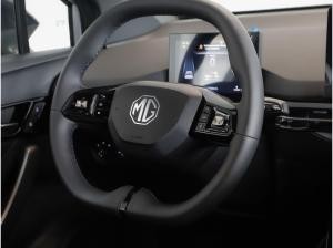 MG MG4 Standard 2025 ⚡ Verschiedene Farben ⚡ Kurzfristig Verfügbar ⚡