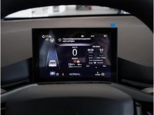 MG MG4 Standard 2025 ⚡ Verschiedene Farben ⚡ Kurzfristig Verfügbar ⚡