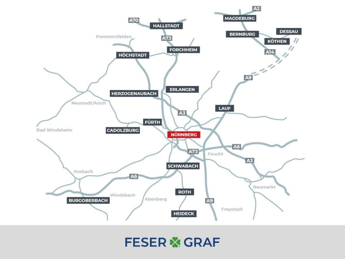 Volkswagen T7 Multivan Goal Lang 2.0TDI AHK NAVI IQ Standh