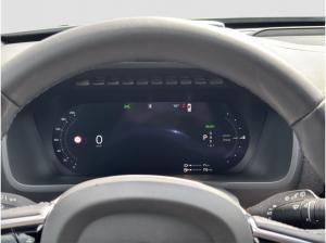 Volvo XC90 T8 Ultra Dark Plug-In Hybrid / Massage