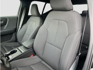 Volvo EX40 Single Motor Extended Range Plus Black Ed.