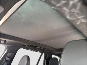 Volvo XC90 T8 Ultra Dark Plug-In Hybrid / Massage