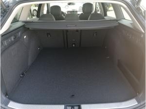 Skoda Superb Combi SELECTION 1.5TSI iV PLUG-IN.AHK.LICHT+SICHT