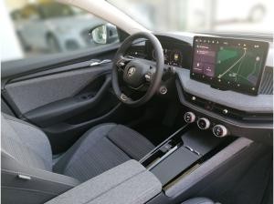 Skoda Superb Combi SELECTION 1.5TSI iV PLUG-IN.AHK.LICHT+SICHT